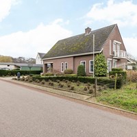 Bemelen, De Steeg, vrijstaande woning - foto 5