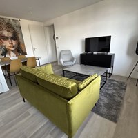 Tilburg, Broekhovenseweg, 3-kamer appartement - foto 5