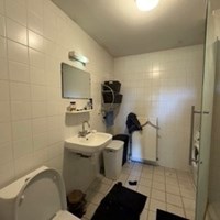 Uithuizermeeden, Torenstraat, 2-kamer appartement - foto 5