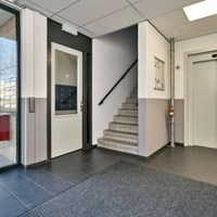 Eindhoven, Hugo de Grootplein, 3-kamer appartement - foto 5