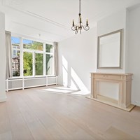 Den Haag, Van Lumeystraat, bovenwoning - foto 6