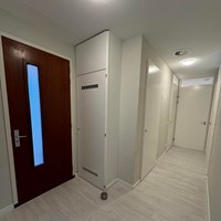 Amsterdam, Nida Senffstraat, 3-kamer appartement - foto 4