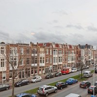 Den Haag, Valkenboslaan, bovenwoning - foto 5