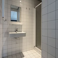 Apeldoorn, Kalverstraat, zelfstandige studio - foto 4