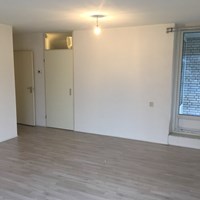 Amsterdam, Barbusselaan, 4-kamer appartement - foto 4