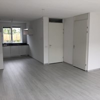 Zuid-Scharwoude, Moerlant, tussenwoning - foto 4