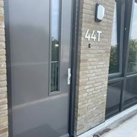 Helmond, Mierloseweg, galerijflat - foto 4