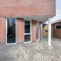 Zoetermeer, Algengroen, 3-kamer appartement - foto 5