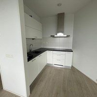 Amsterdam, Pierre Lallementstraat, 3-kamer appartement - foto 6