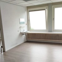 Heerlen, Promenade, 3-kamer appartement - foto 5