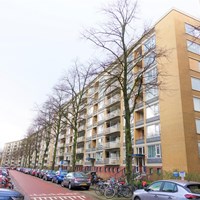 Utrecht, Karel Doormanlaan, 3-kamer appartement - foto 4