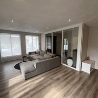 Veldhoven, De Run, 3-kamer appartement - foto 4