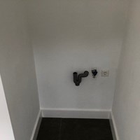 Tilburg, Oeralweg, 2-kamer appartement - foto 6