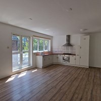 Meppel, Kifhoek, maisonnette - foto 4