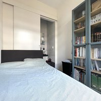 Lochem, Achterstraat, 2-kamer appartement - foto 6