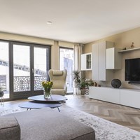 Alkmaar, Helderseweg, 3-kamer appartement - foto 4