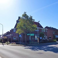 Oudewater, Oude Singel, hoekwoning - foto 4