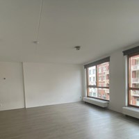 Rotterdam, Bloemfonteinstraat, 3-kamer appartement - foto 4