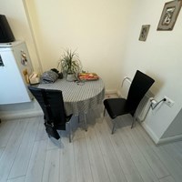 Roermond, Mariagardestraat, 2-kamer appartement - foto 5