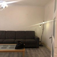 Utrecht, Pahud de Mortangesdreef, 3-kamer appartement - foto 6