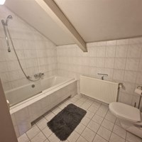 Eindhoven, Floralaan west, 2-kamer appartement - foto 4