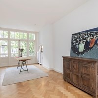 Amsterdam, Saxen Weimarlaan, 3-kamer appartement - foto 6