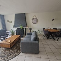 Zwolle, Hogenkampsweg, 3-kamer appartement - foto 4