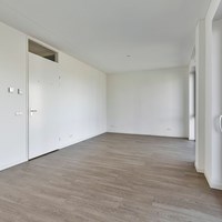 Diemen, Jan Wolkerslaan, 2-kamer appartement - foto 5