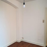 Venlo, Lombardstraatje, 5-kamer appartement - foto 6