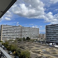 Utrecht, Faustdreef, 4-kamer appartement - foto 4