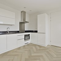 Purmerend, De Burcht, 3-kamer appartement - foto 6