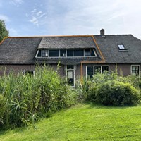 Hekendorp, Hekendorpse Buurt, vrijstaande woning - foto 5