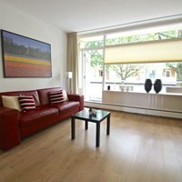 Groningen, Vechtstraat, 4-kamer appartement - foto 4