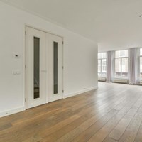 Amsterdam, Pieter Cornelisz Hooftstraat, 3-kamer appartement - foto 4