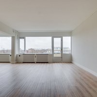 Utrecht, De Vooysplantsoen, 4-kamer appartement - foto 4