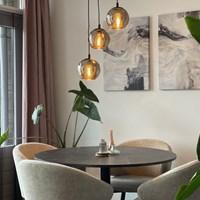 Arnhem, Coehoornstraat, 2-kamer appartement - foto 4