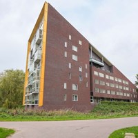 Hoorn (NH), Binnenluiendijk, 3-kamer appartement - foto 4