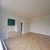 Ridderkerk, Rijnvoorde, 3-kamer appartement - foto 4