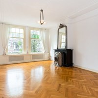 Den Haag, Frederik Hendriklaan, bovenwoning - foto 4