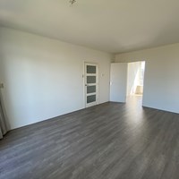 Amsterdam, Wijenburg, 4-kamer appartement - foto 4