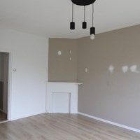 Groningen, Gorechtkade, bovenwoning - foto 4