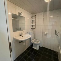 Zwolle, Van Ittersumstraat, 2-kamer appartement - foto 6