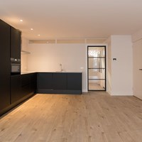 Haarlem, Zijlstraat, 2-kamer appartement - foto 5