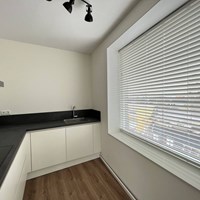 Utrecht, Parkzichtlaan, 2-kamer appartement - foto 6