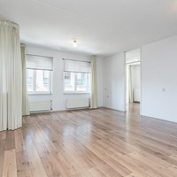 Heerlen, Honigmannstraat, 5-kamer appartement - foto 6