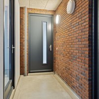 Assen, Dr Schaepmanstraat, 3-kamer appartement - foto 6