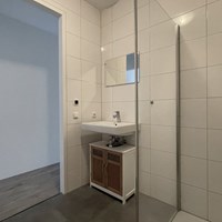 Apeldoorn, Stationsstraat, 3-kamer appartement - foto 6