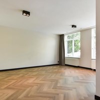 Den Haag, Burgemeester Patijnlaan, 3-kamer appartement - foto 4