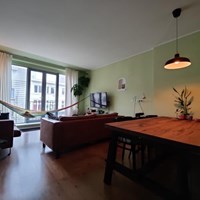 Eindhoven, Grote Berg, 2-kamer appartement - foto 4