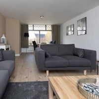 De Heen, Heensedijk, vrijstaande woning - foto 6